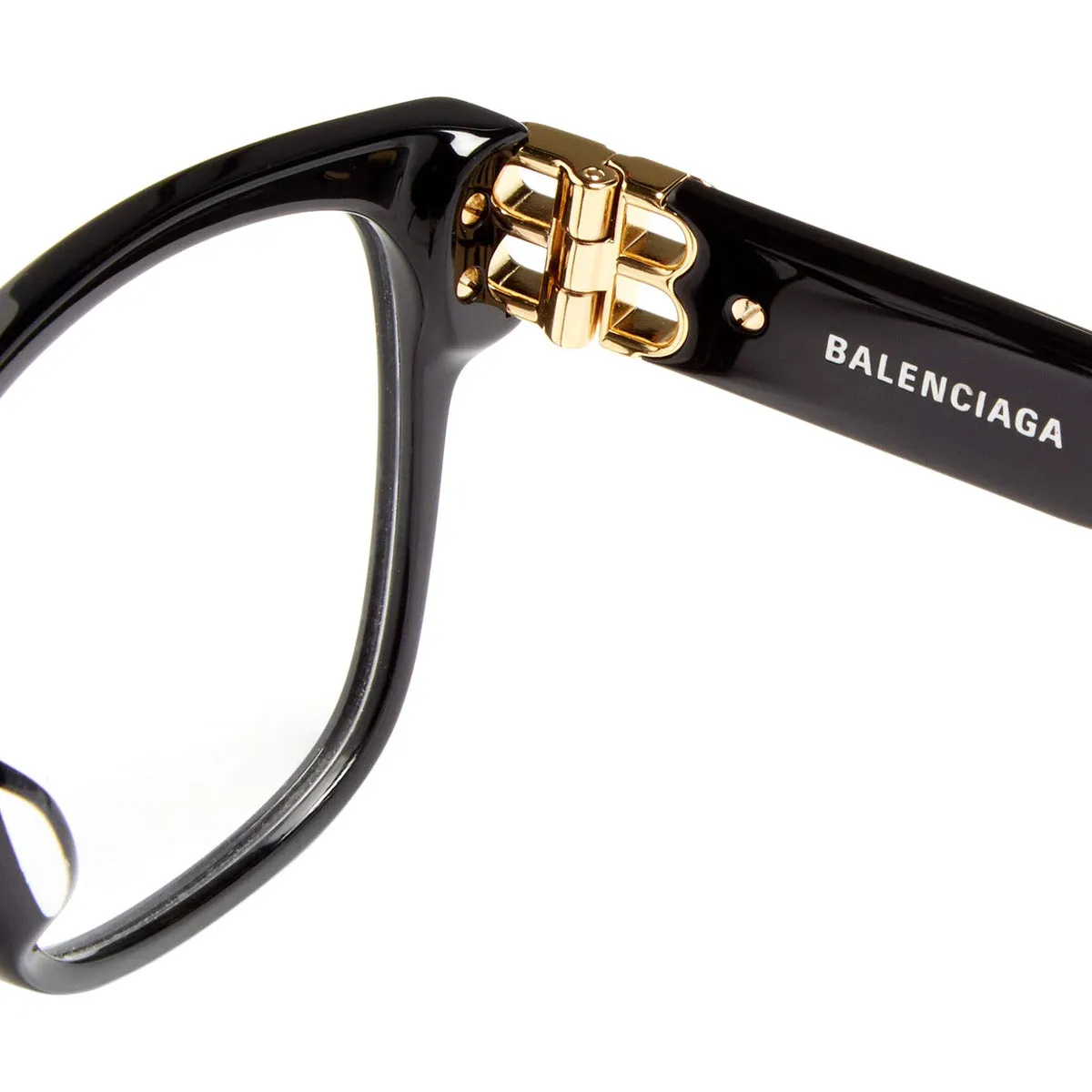 Balenciaga® BB0104O