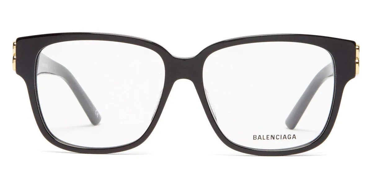 Balenciaga® BB0104O