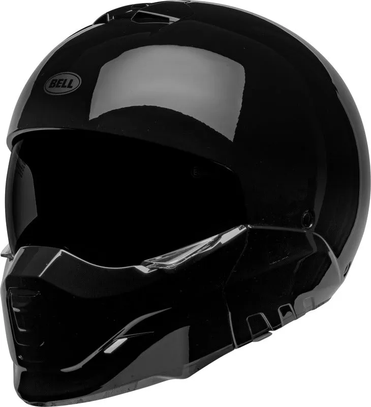 Bell - Broozer Helmets