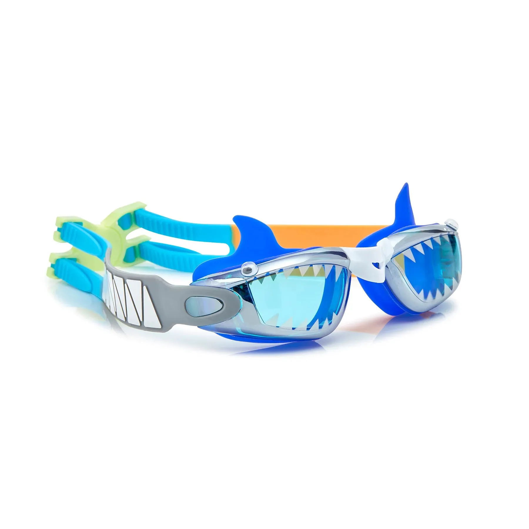 Bling2o Jawsome Goggles