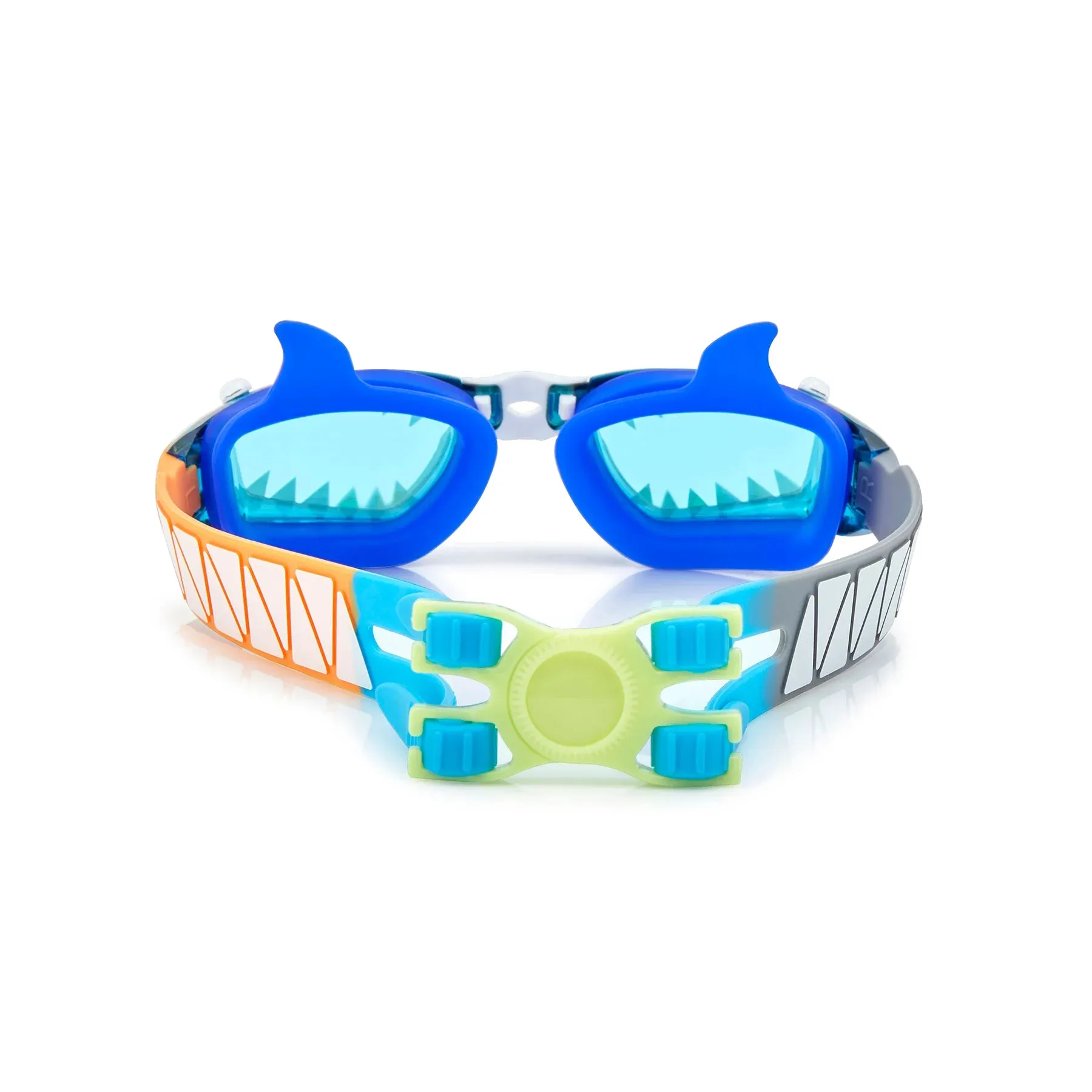 Bling2o Jawsome Goggles