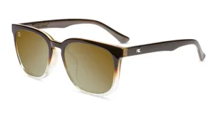 Brookbed Paso Robles Sunglasses