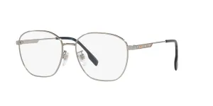 BURBERRY-0BE1365D-1003-5616-SPECTACLE FRAME