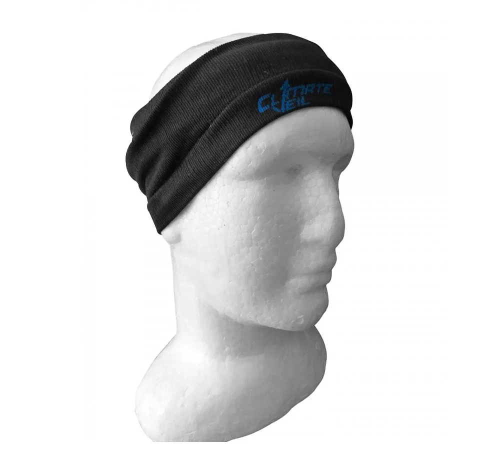 Climate Veil Multi-Use Head Warmer