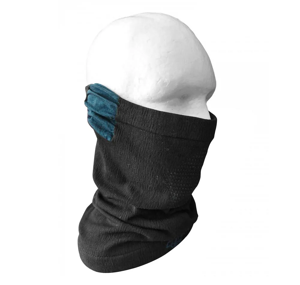 Climate Veil Multi-Use Head Warmer