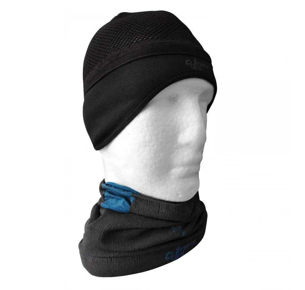 Climate Veil Multi-Use Head Warmer