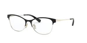 COACH-0HC5111-9346-5317-SPECTACLE FRAME