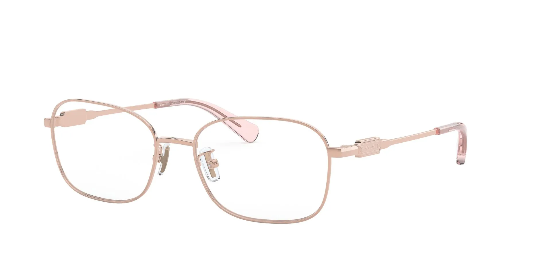 COACH-0HC5119-9367-5317-SPECTACLE FRAME