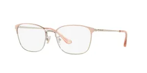 COACH-0HC5135-9350-5517-SPECTACLE FRAME