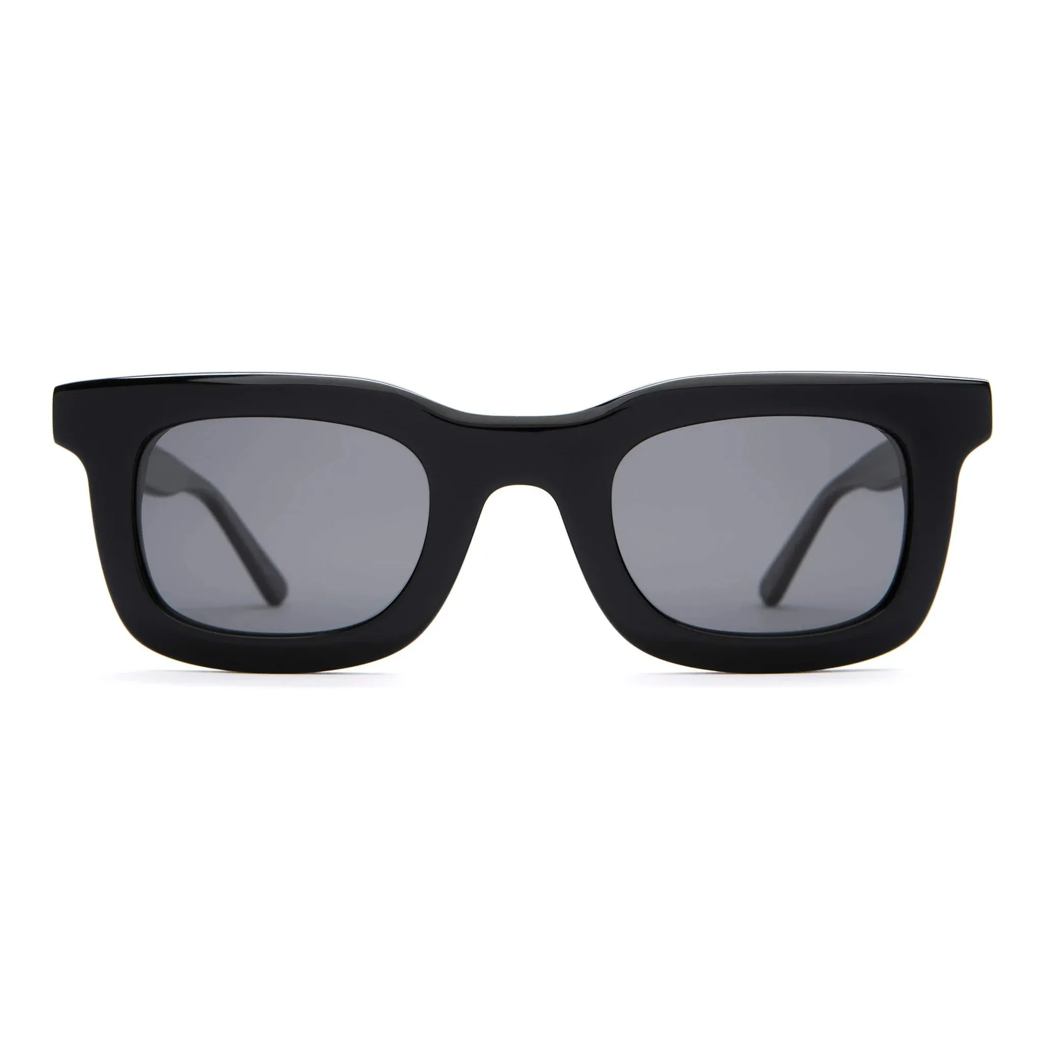 Crap Eyewear The Anti Matter 'Black'