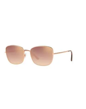 Dolce & Gabbana Women Sunglasses Copper -- --