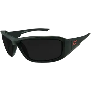 Edge Brazeau Polarized Vapor Shield