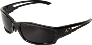 Edge Eyewear SK116VS-AFT Kazbek Vapor Shield