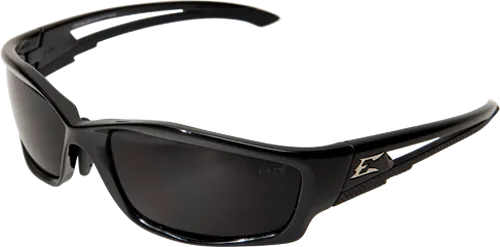 Edge Eyewear SK116VS-AFT Kazbek Vapor Shield