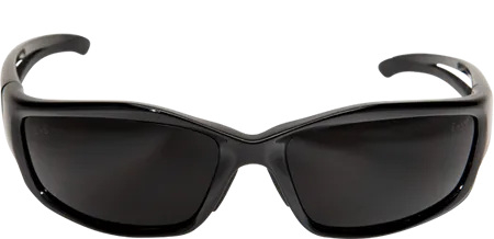 Edge Eyewear SK116VS-AFT Kazbek Vapor Shield