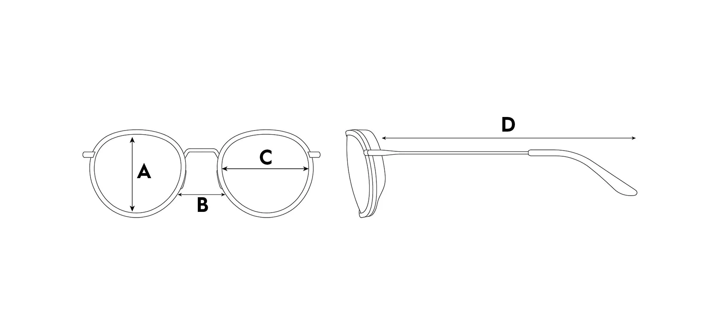 EDGE SIMPLE BRIDGE