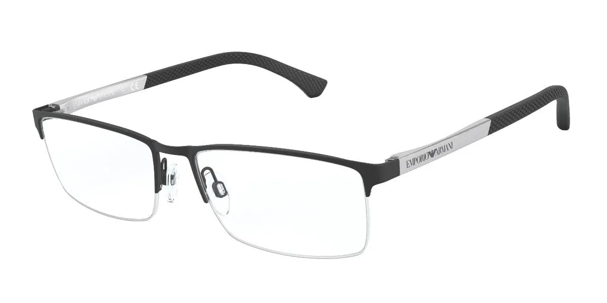 EMPORIO ARMANI-0EA1041-3094-5517-SPECTACLE FRAME