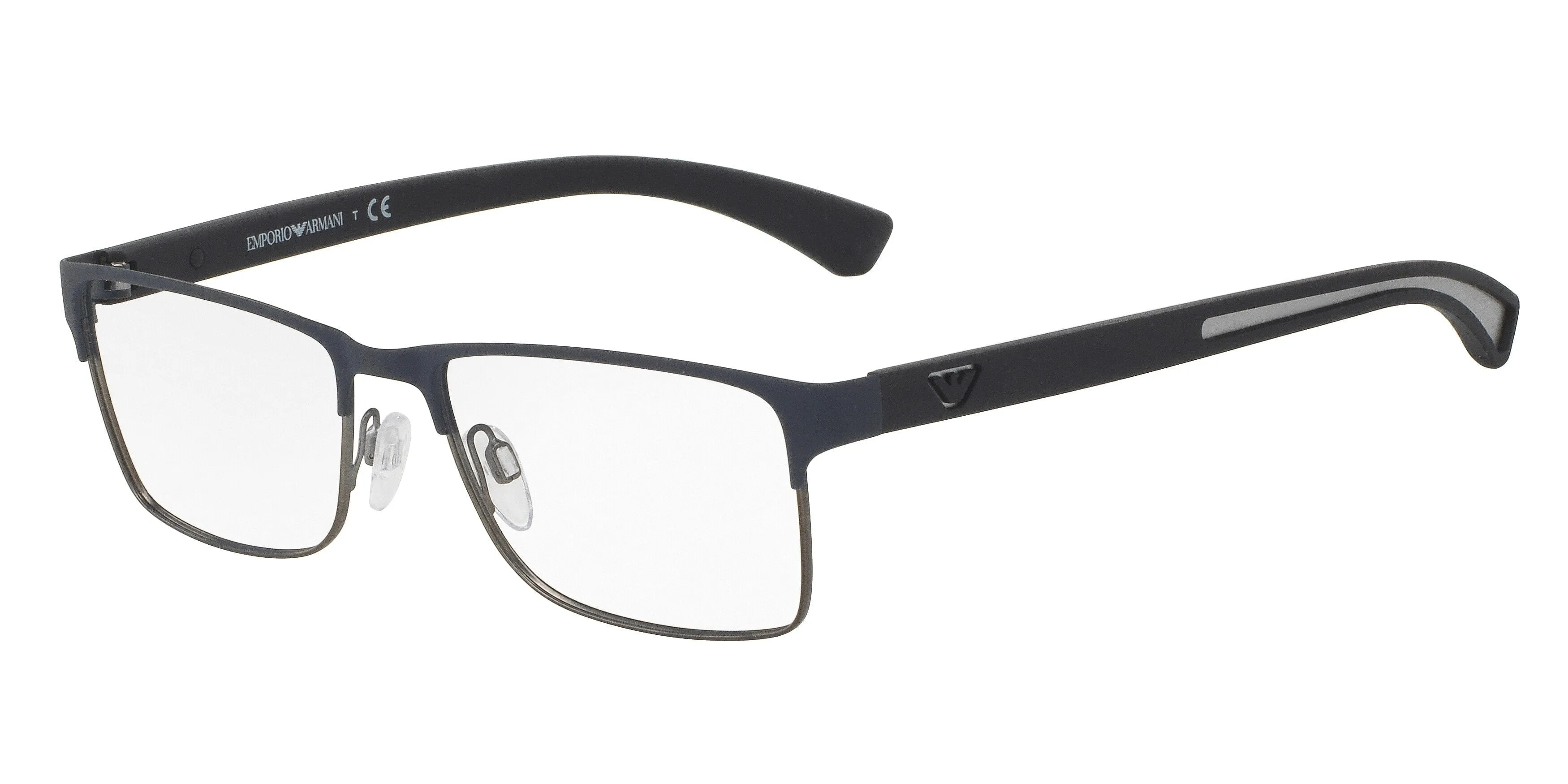 EMPORIO ARMANI-0EA1052-3155-5517-SPECTACLE FRAME