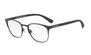 EMPORIO ARMANI-0EA1059-3001-5319-SPECTACLE FRAME