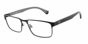 EMPORIO ARMANI-0EA1105-3014-5417-SPECTACLE FRAME