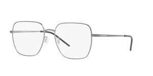 EMPORIO ARMANI-0EA1140D-3003-5617-SPECTACLE FRAME