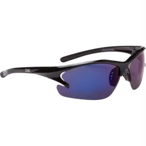 Endo Flash Black Polarized