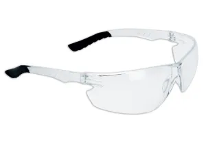 EP850 Techno Safety Glasses