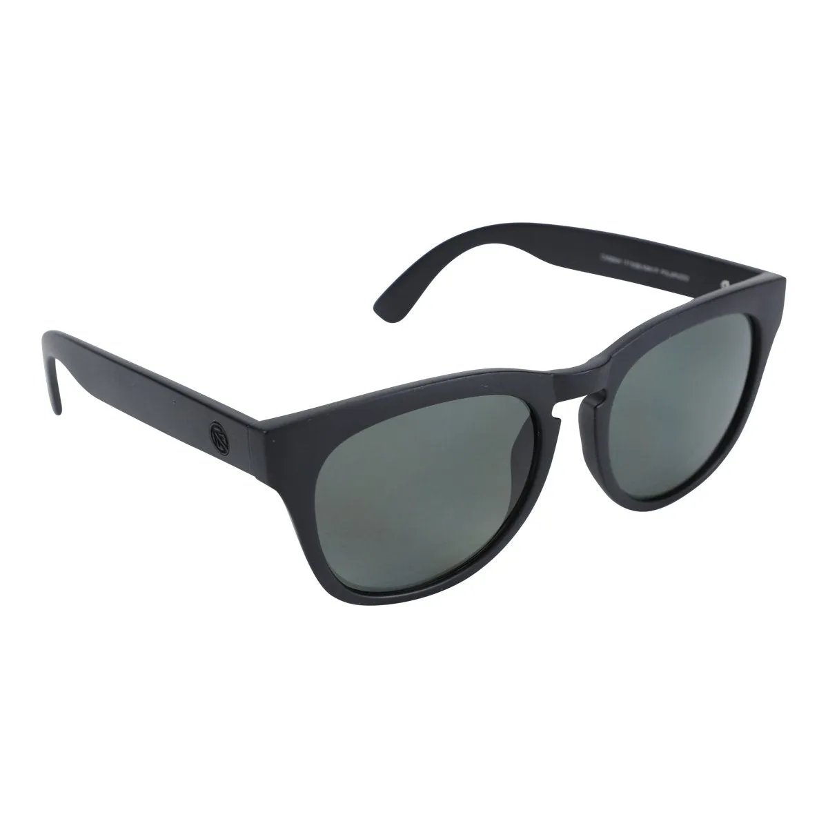 Filtrate Casbah Polarized Sunglasses