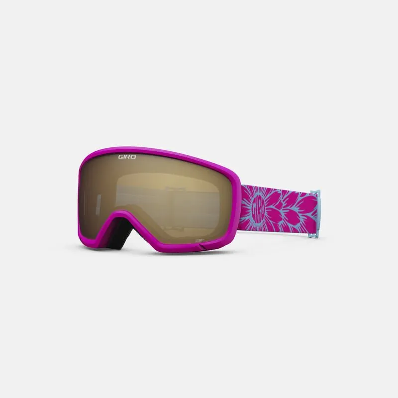 Giro Stomp Youth Goggles