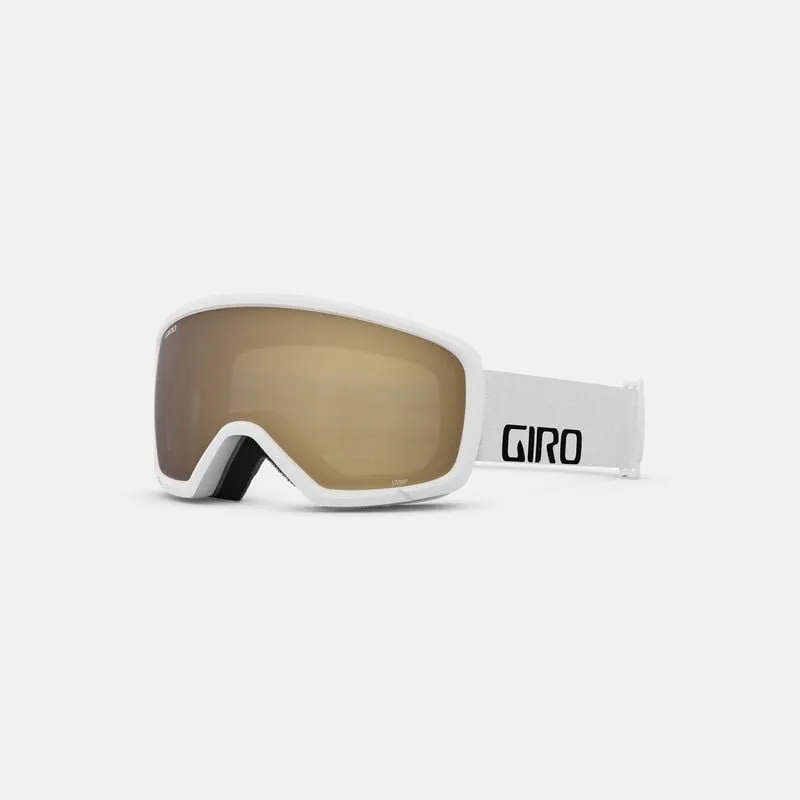 Giro Stomp Youth Goggles