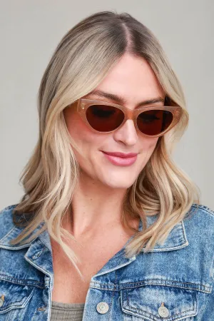 I-Sea Carly Sunglasses