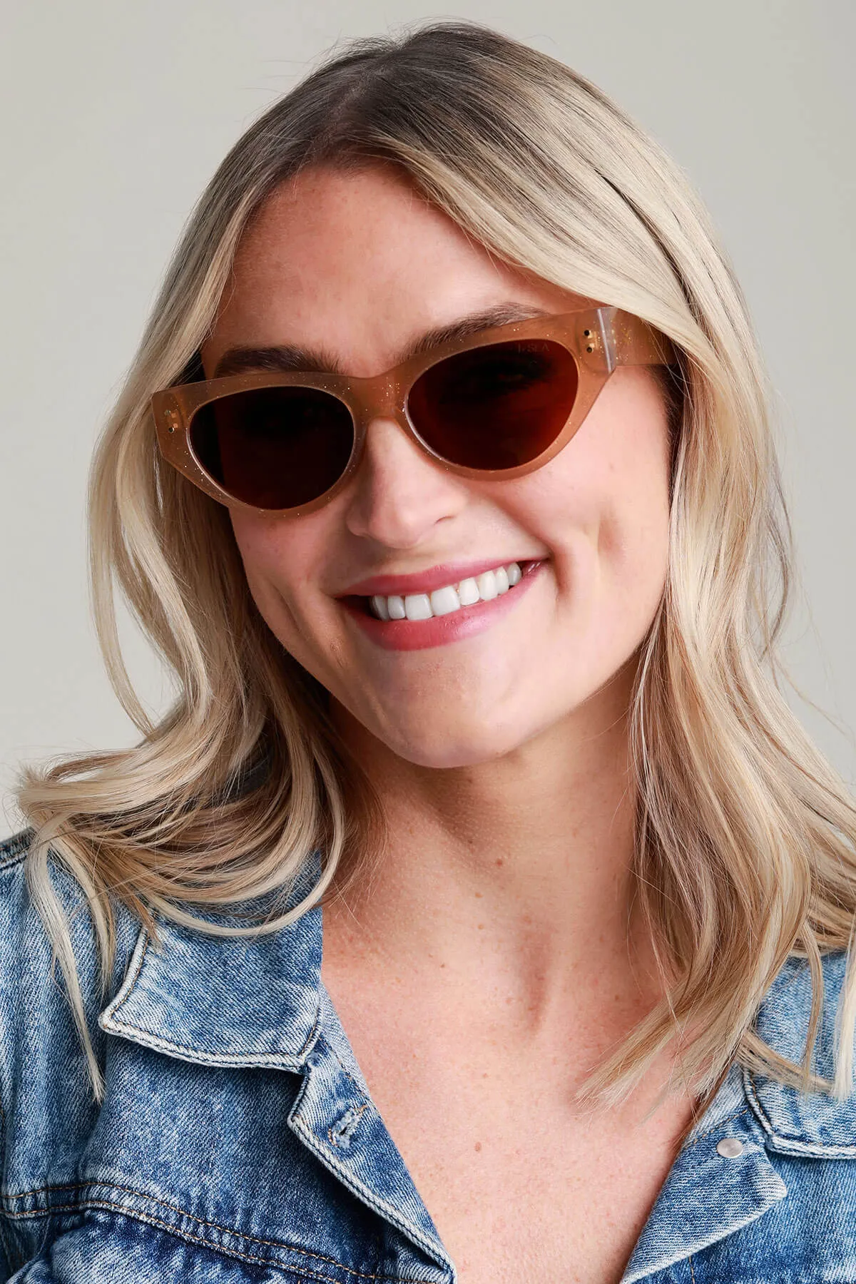 I-Sea Carly Sunglasses