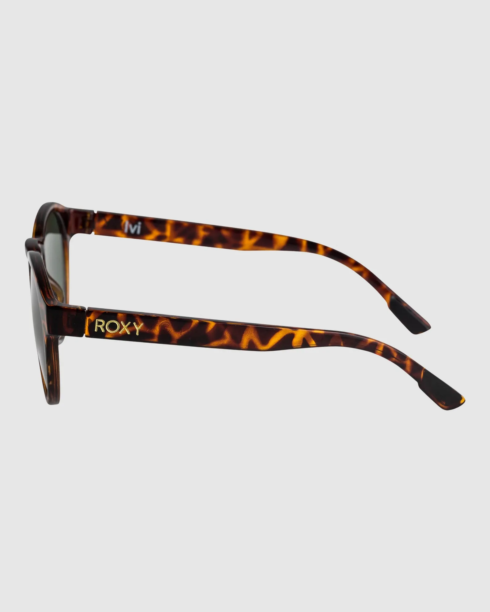 Ivi Polarized