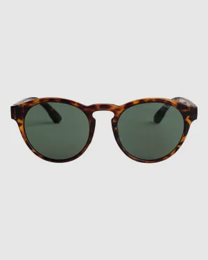 Ivi Polarized