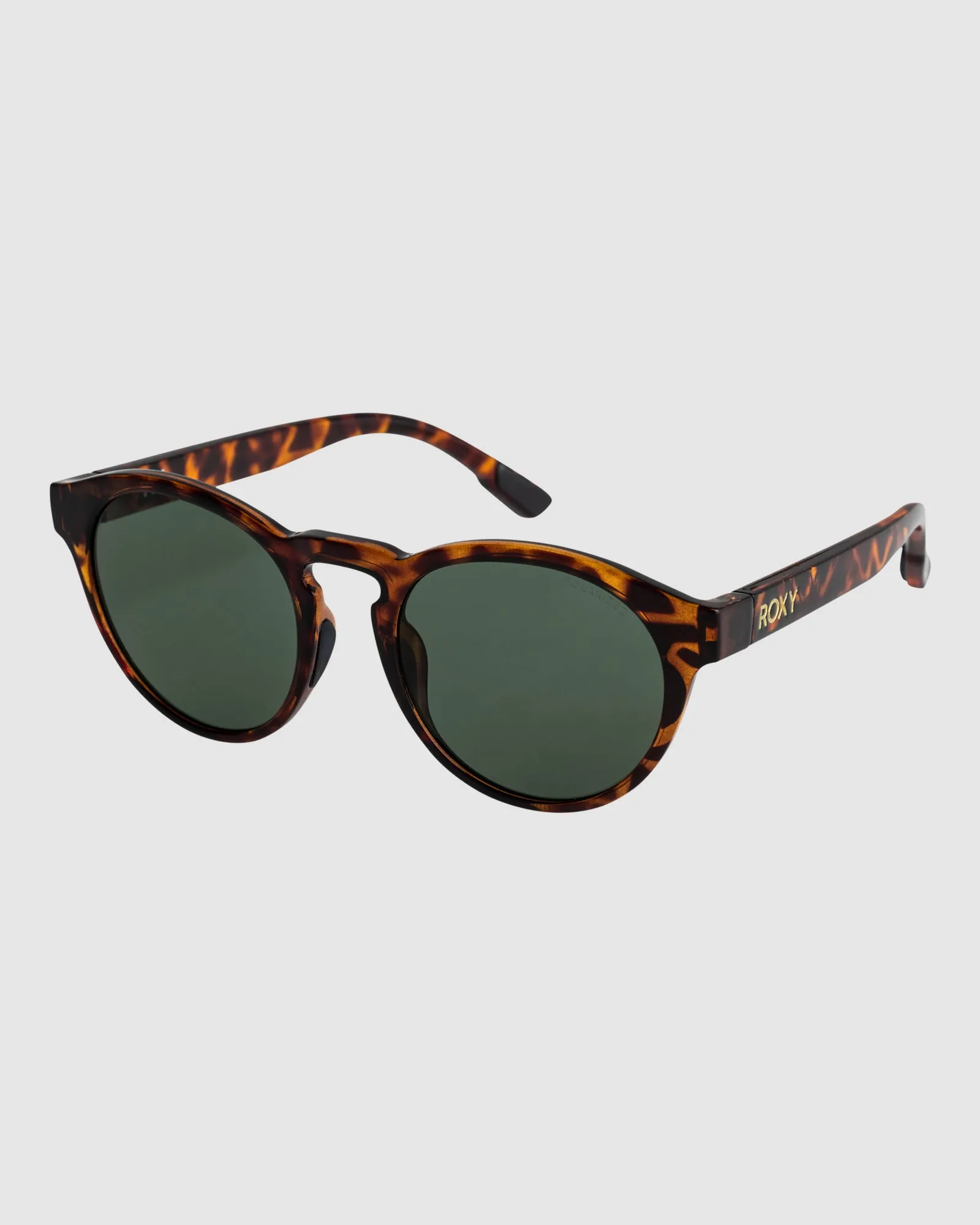 Ivi Polarized