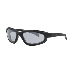 John Doe "Highland" Photocromatic Motorcycle Glasses