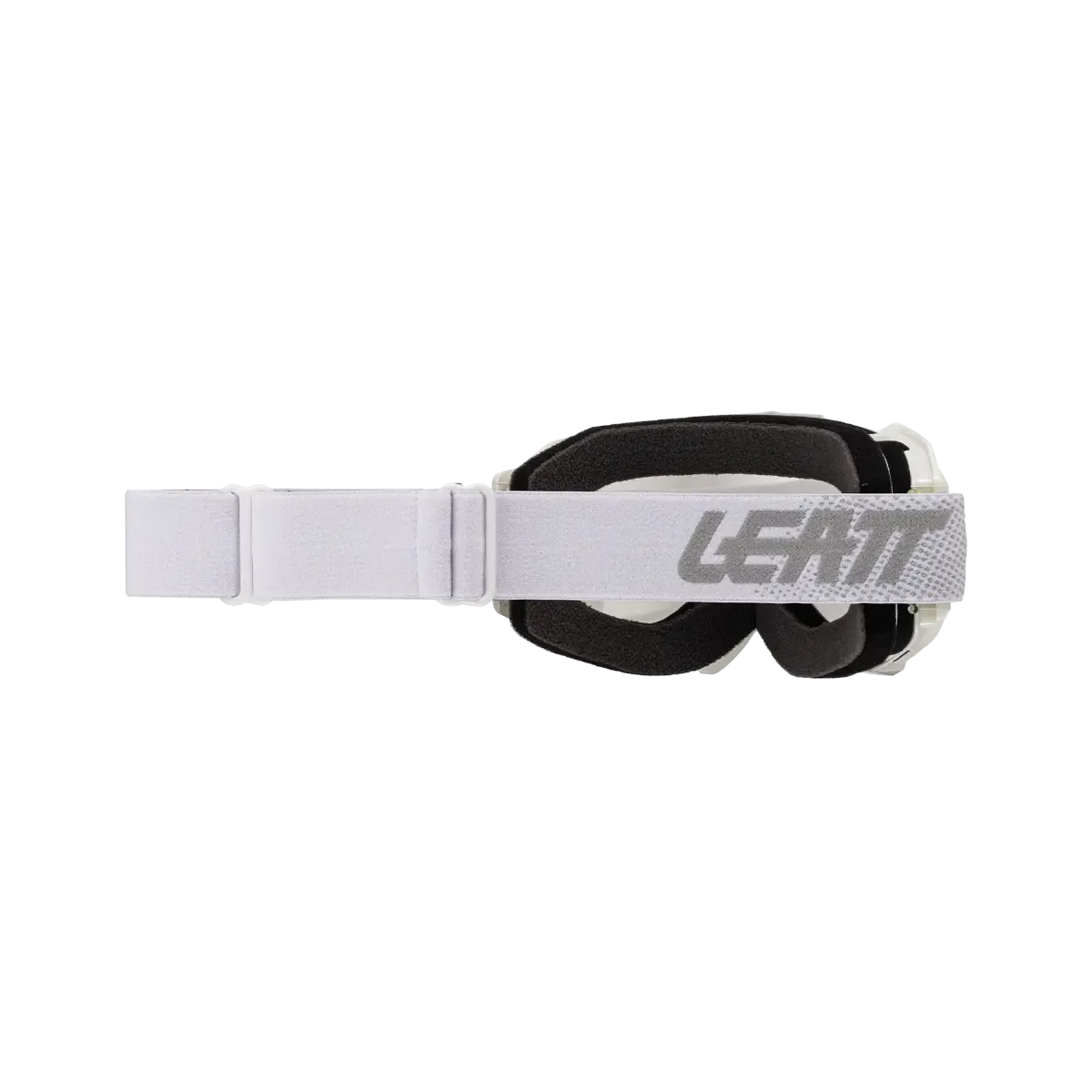 Leatt 4.5 Velocity IRIZ Goggles V25