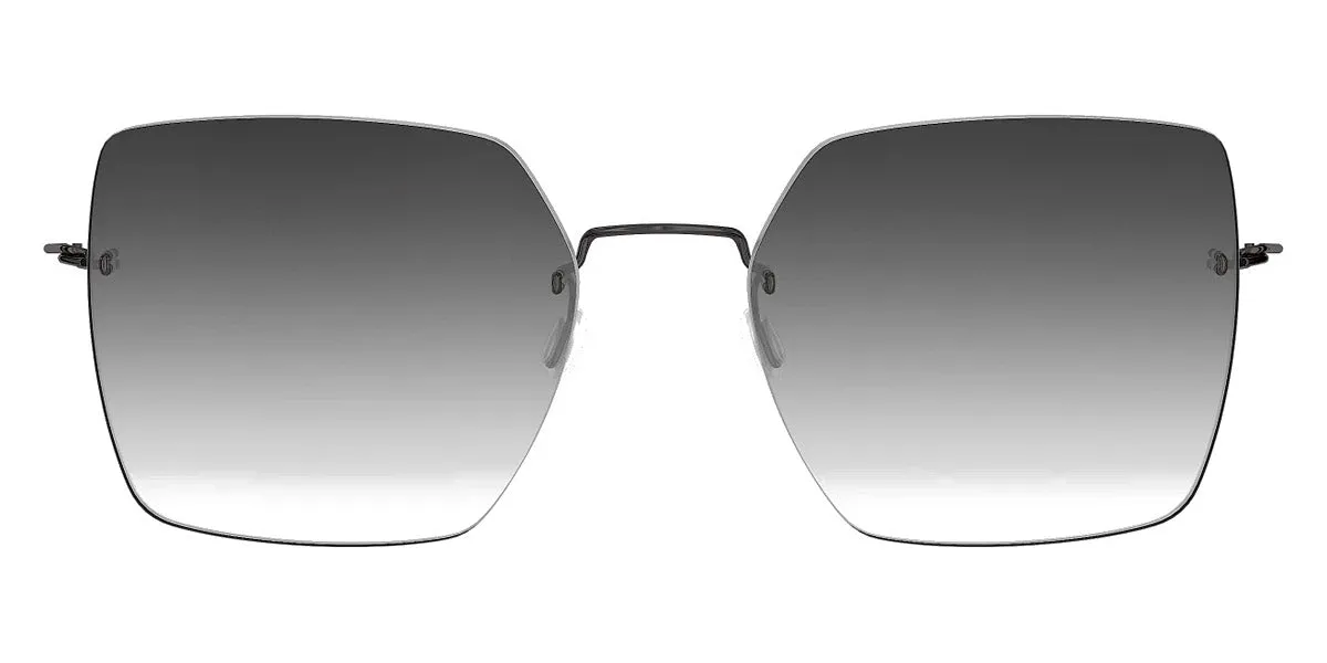 Lindberg® Sun Titanium™ 8110