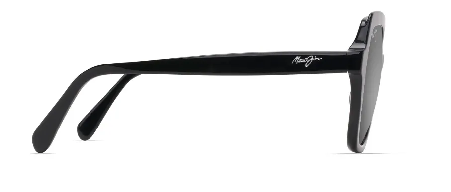 Maui Jim Mamane