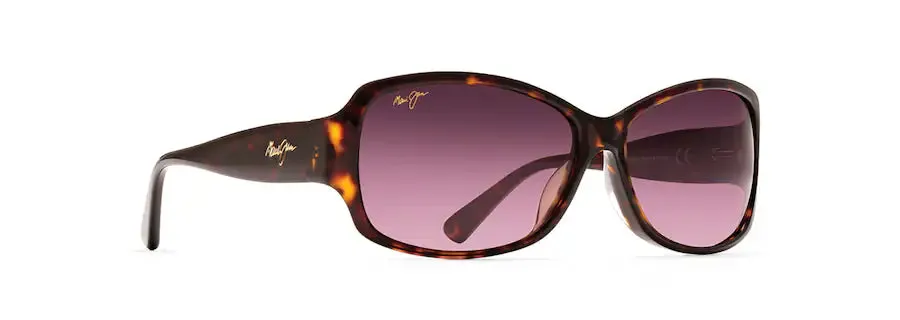 Maui Jim Nalani