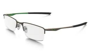 OAKLEY-0OX3218-321802-5418-SPECTACLE FRAME