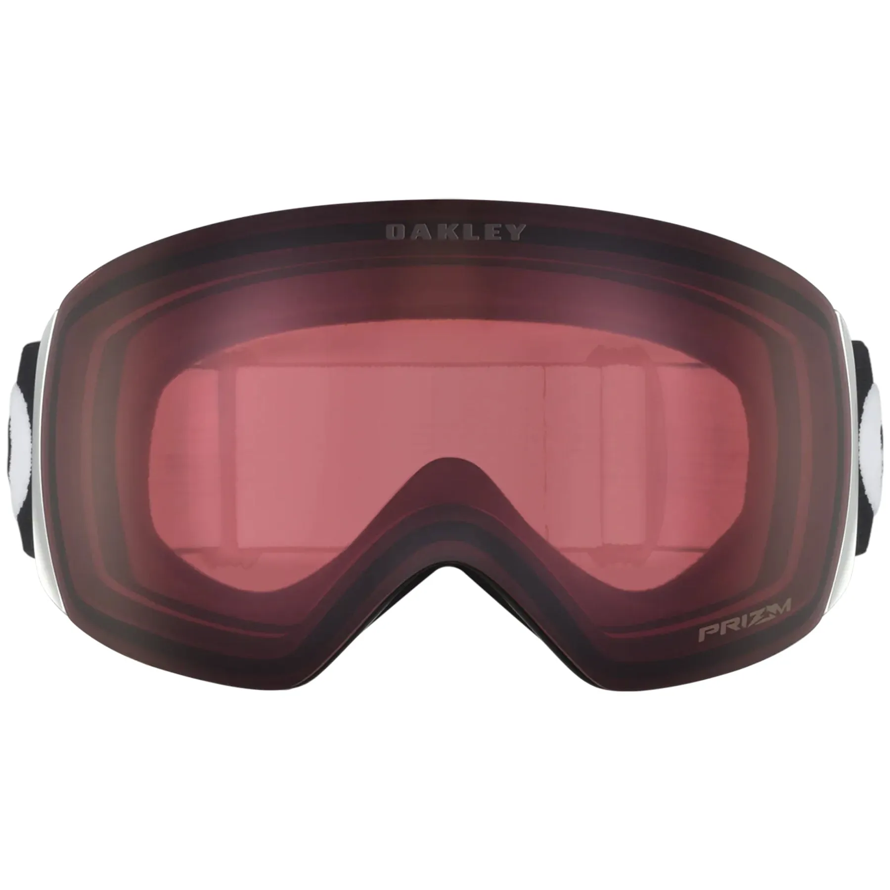 Oakley Flight Deck L 2023