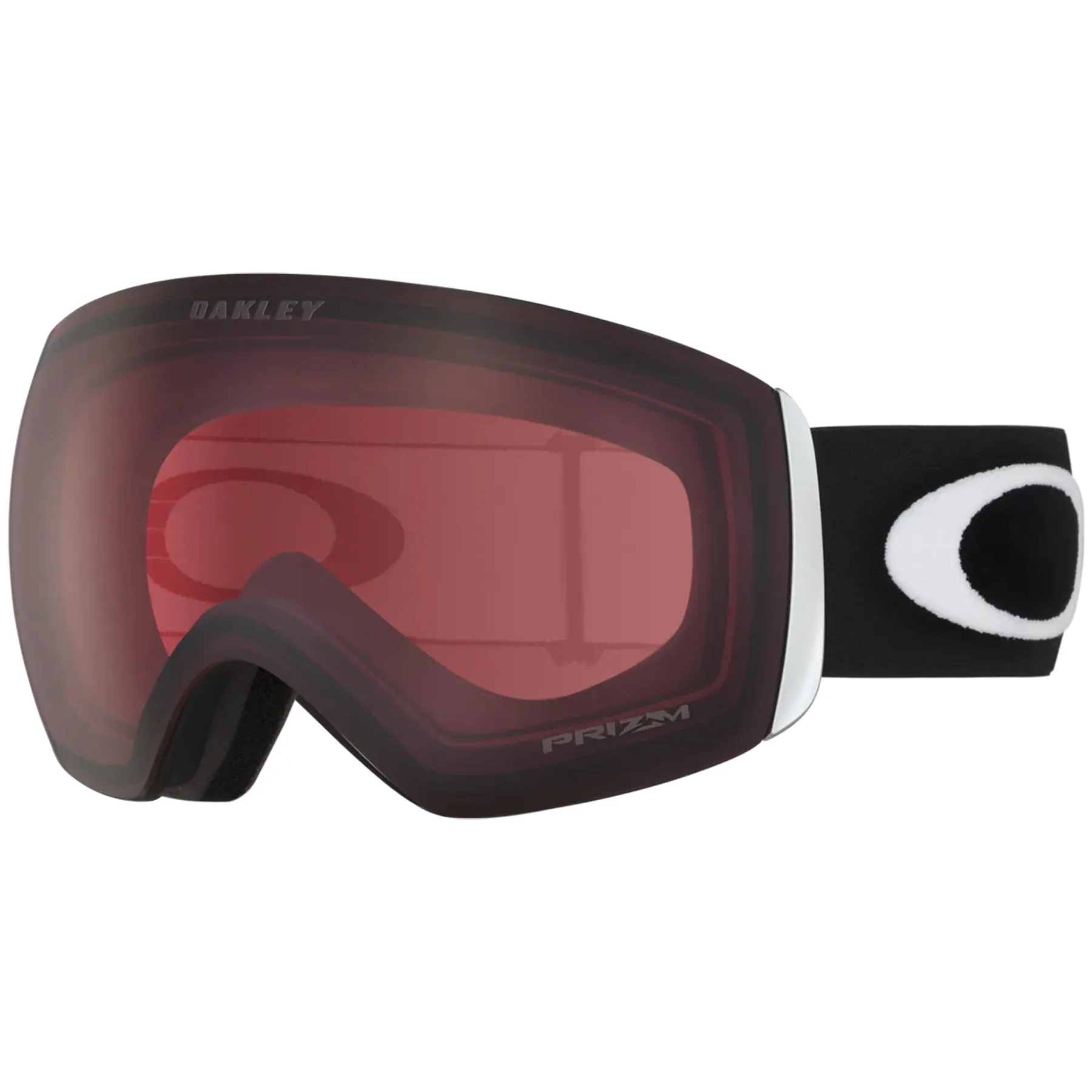 Oakley Flight Deck L 2023