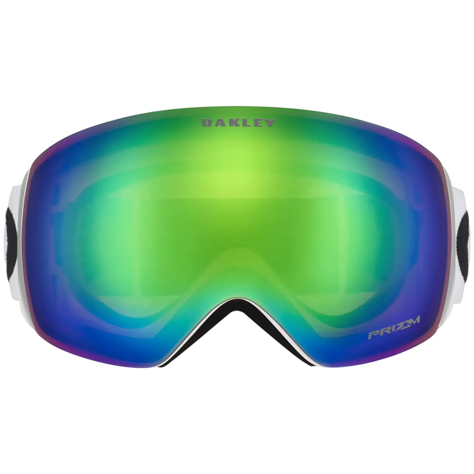 Oakley Flight Deck L 2023