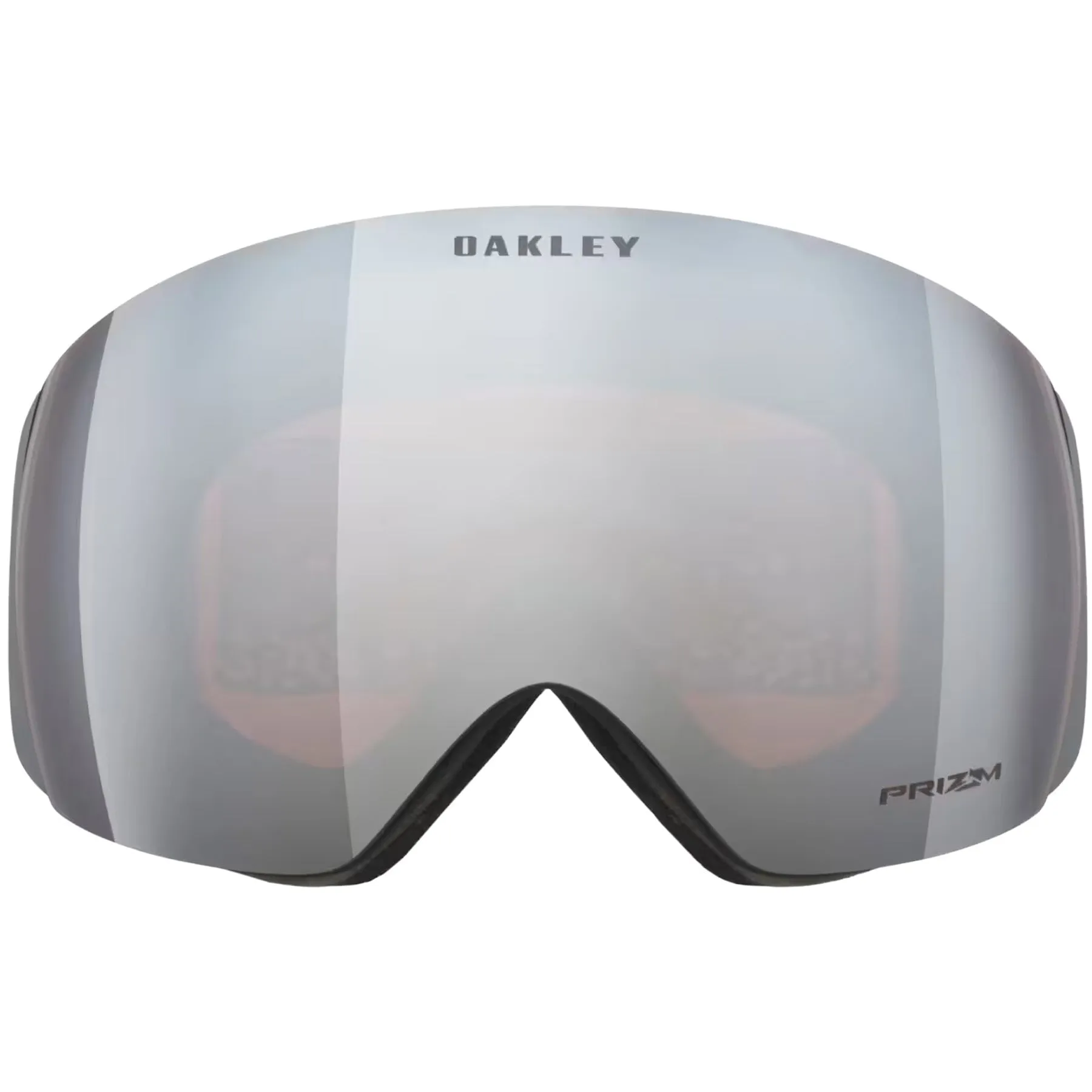 Oakley Flight Deck L 2023