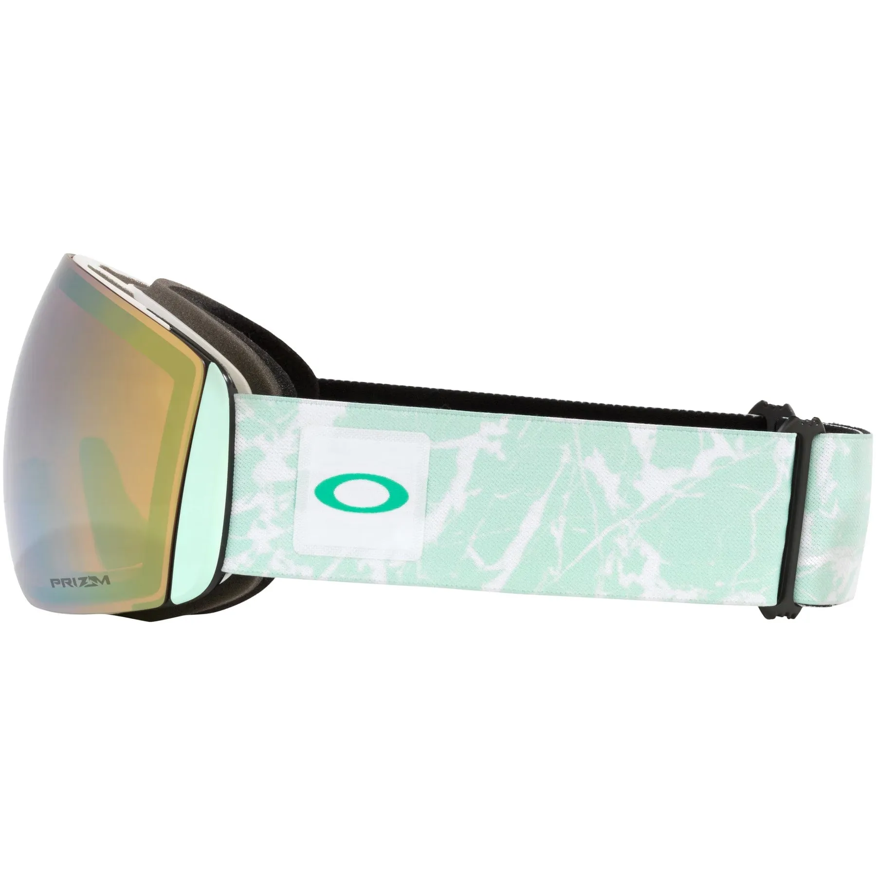 Oakley Flight Deck L 2023