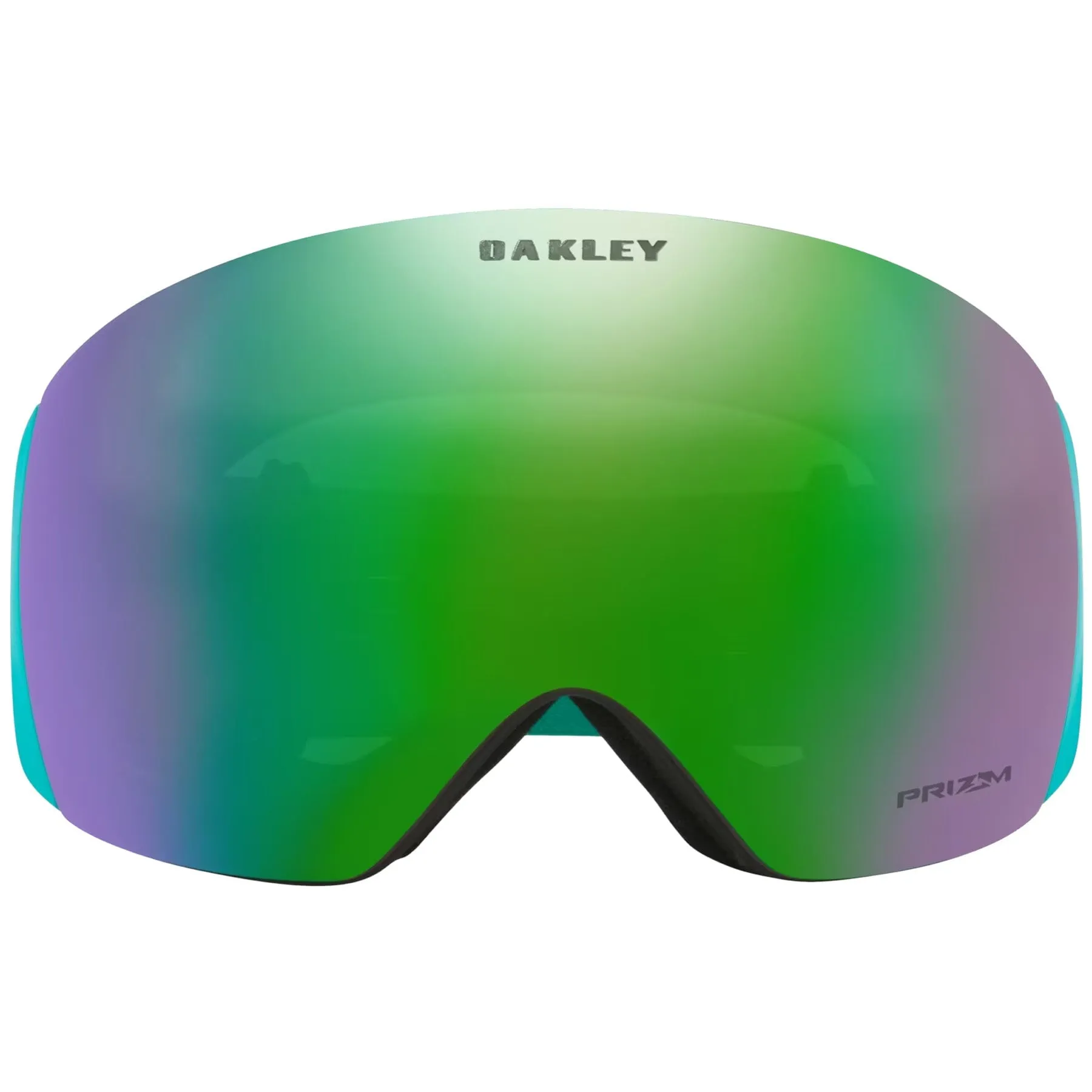 Oakley Flight Deck L 2023