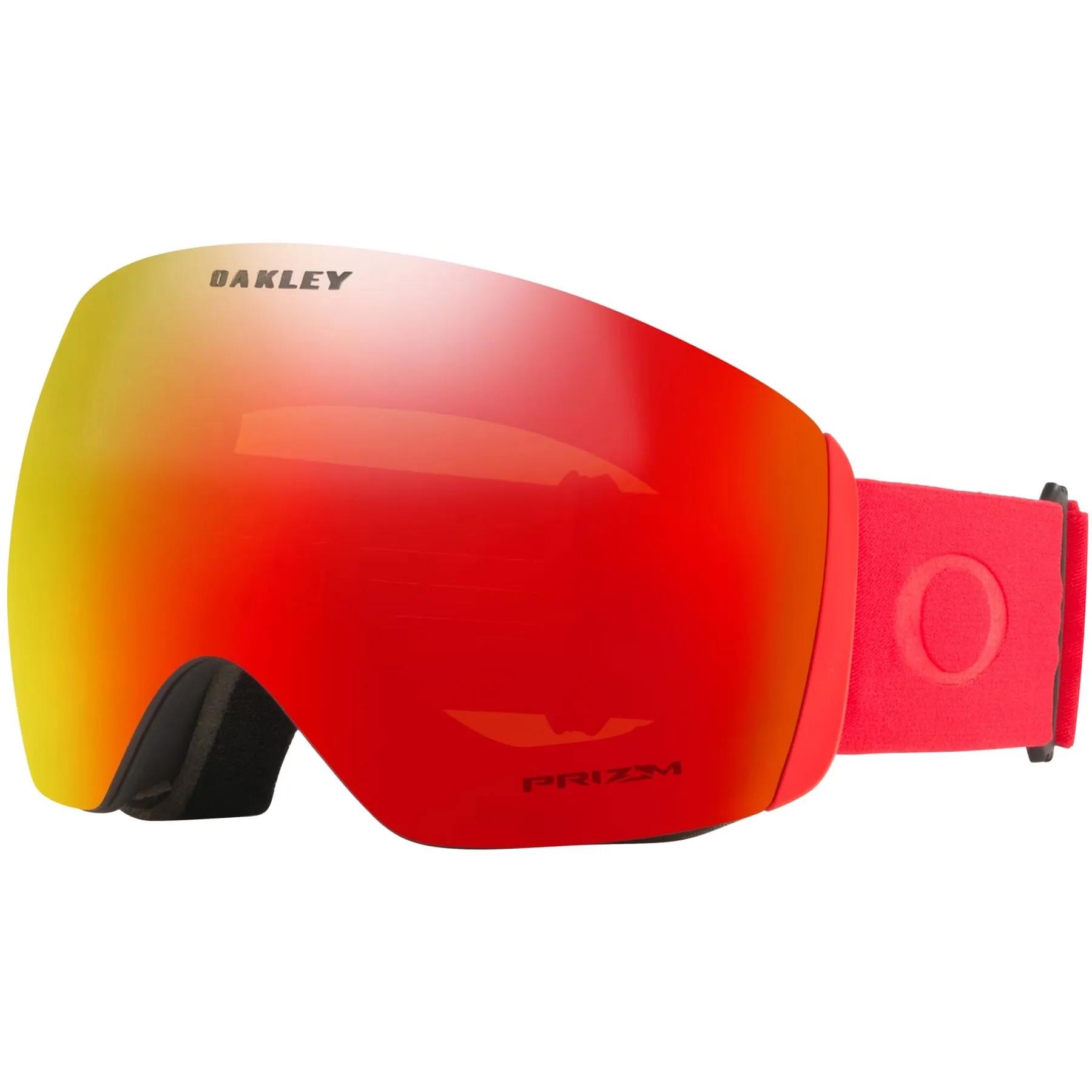 Oakley Flight Deck L 2023