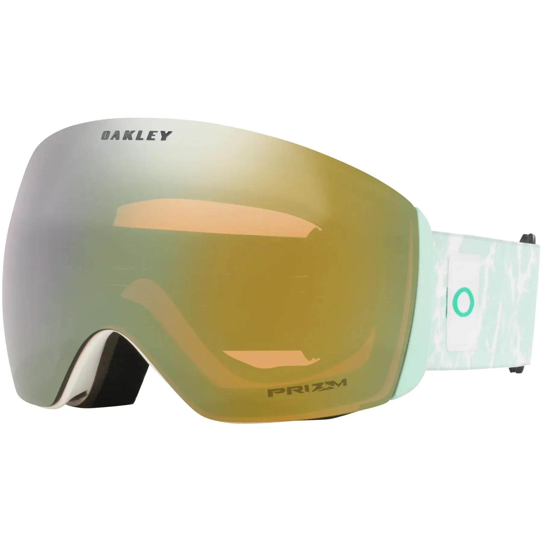 Oakley Flight Deck L 2023