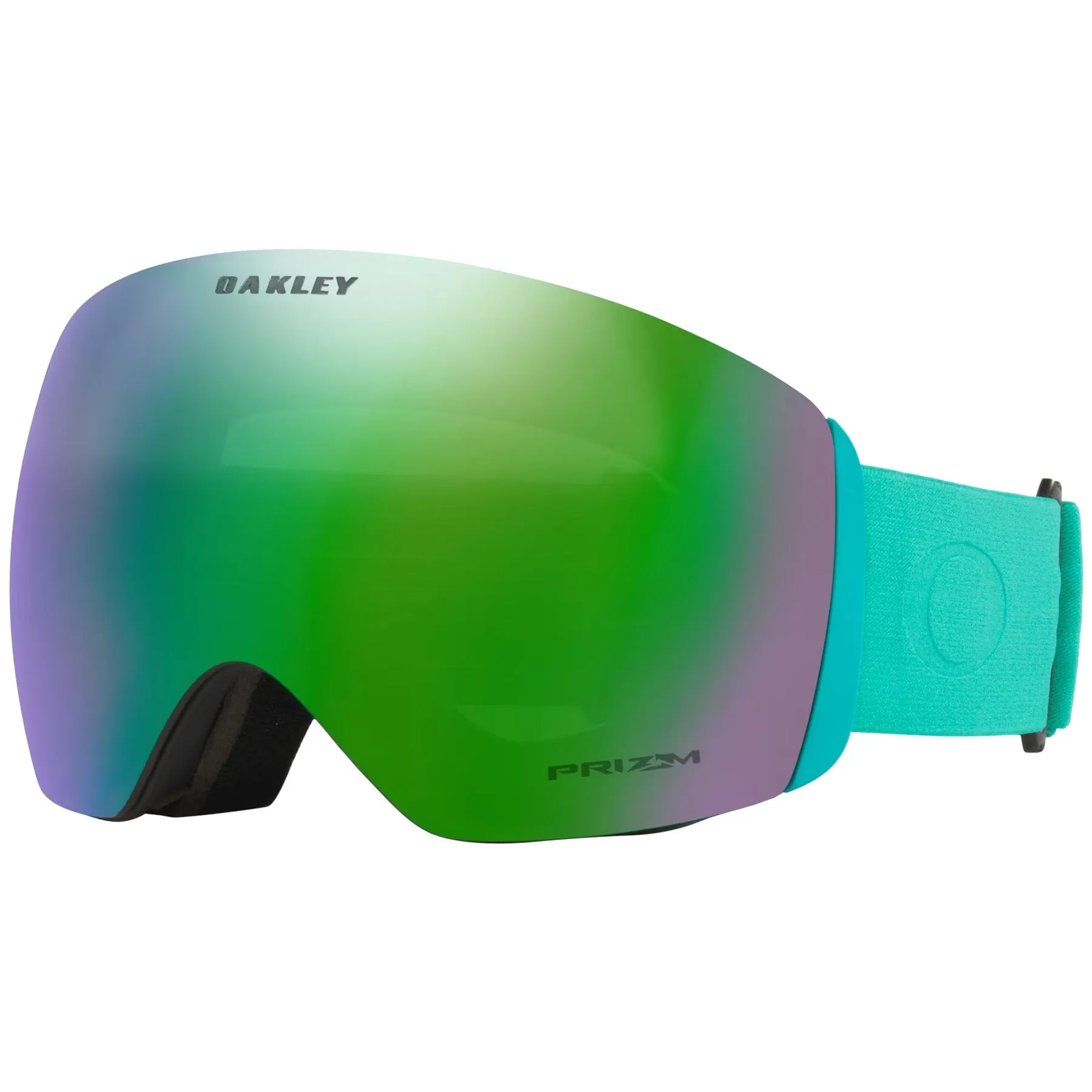 Oakley Flight Deck L 2023